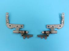 Завіси Asus K51AC